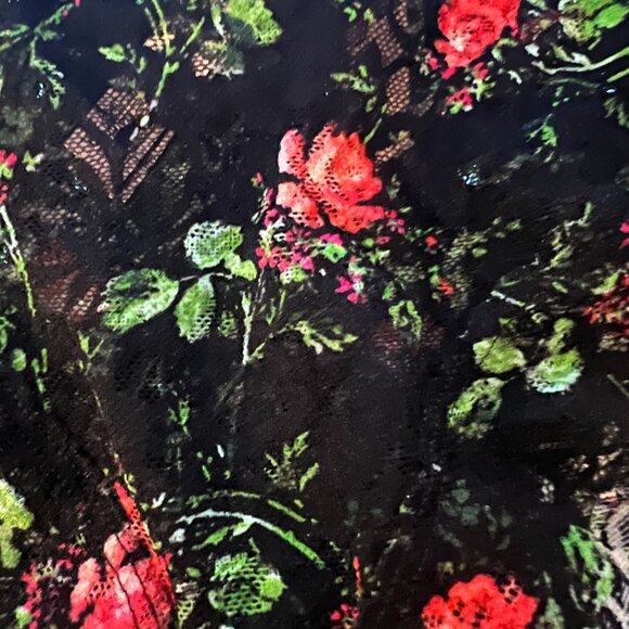 Victoria’s Secret Cheeky Panties NWT | XL | New With Tags - Picture 2 of 2